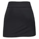 thumbnail image 3 of Pantalones cortos para correr para mujer con forro Pantalones cortos deportivos 2 en 1 con bolsillos Ropa deportiva, Negro-XXL Sailing Electrónica, 3 of 5