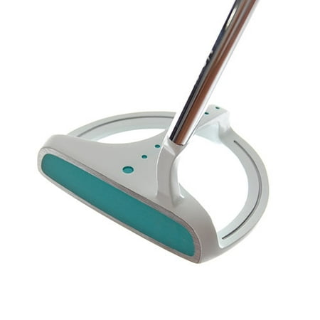 New Ladies Tommy Armour Pravada Putter 34