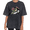 Black1, variant on White Drama Frog Sarcastic Animal Tshirt Pattern Tees Birthday Gift Humor S-5XL Tops