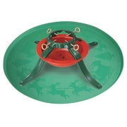 28.5 in. Tree Stand Tray Pack of 12