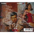 thumbnail image 2 of Born Bad / Various, 2 of 2