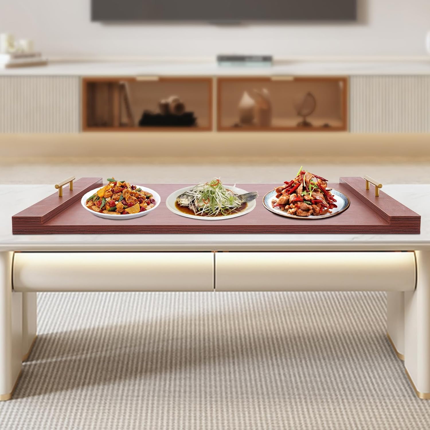 Stove Top Cover Noodle Board Stove Covers Stovetop Plate Description For Electric Stove and Gas Stove