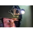 thumbnail image 3 of Linterna Streamlight Sidewinder Compact II 55 lúmenes, 3 of 8