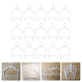thumbnail image 3 of 15 perchas para ropa para mascotas., 3 of 3