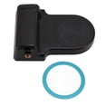thumbnail image 2 of Phone Camera Grip, Reduce Shake Phone Camera Handle with  Shutter Remote for Selfie, 2 of 7