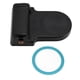 thumbnail image 2 of Agarre De Cámara De Teléfono, Soporte Magnético Para Trípode De Teléfono Ergonómico Para Tomar Fotografías, 2 of 7