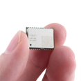 thumbnail image 5 of L26-T L26T L26T-S89 Modules GNSS Multi-GNSS Moteur GPS GLONASS BD Galileo QZSS Module de Fonction de Minuterie DGPS(RTCM)/SBASgreen, 5 of 5