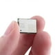 thumbnail image 4 of L26-T L26T L26T-S89 GNSS Modules Multi-GNSS Engine GPS GLONASS BD Galileo QZSS Timing Function Module DGPS(RTCM)/SBAS, 4 of 5