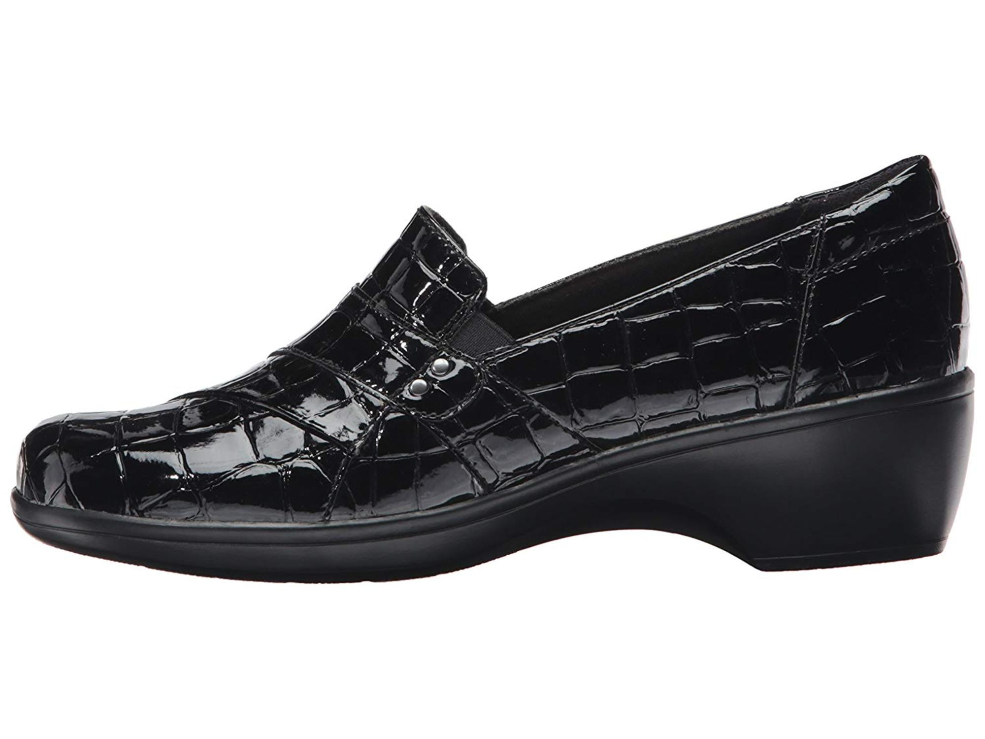 clarks may marigold brown