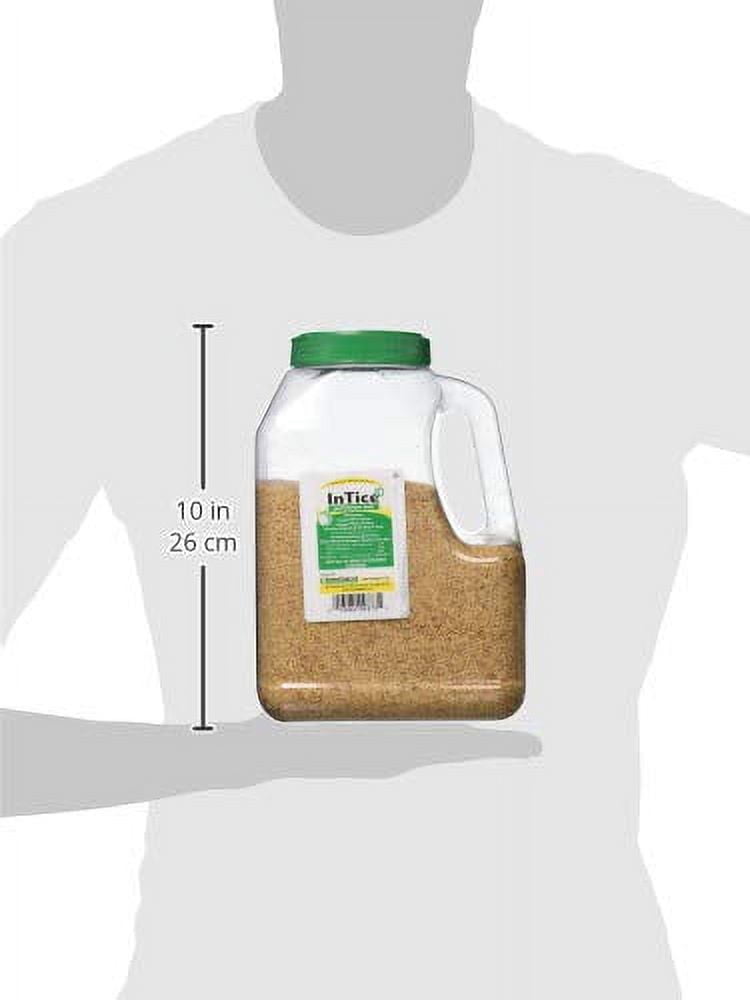 ITPF004 - InTice 10 Perimeter Bait - Insect Bait - 4 lb