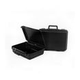 thumbnail image 4 of C.H. Ellis 28-7506 ELS3070 Blow Molded Foam-Filled Carrying Case, 4 of 4