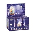 thumbnail image 1 of Lámpara de noche Original de Disney serie de princesa d-baby, caja ciega, muñeca Kawaii Blancanieves, caja misteriosa, decoración de habitación de Navidad, 1 of 4