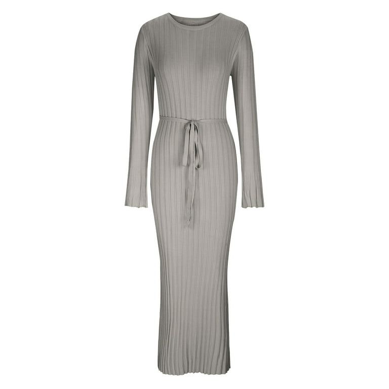 icy blue maxi dress Ice Blue Satin Long Dress With Beaded Lace Appliqué
