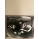 thumbnail image 3 of Ni - ke Jordan 4 Retro Fear 2024, 3 of 4