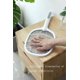 thumbnail image 5 of Raqueta matamoscas eléctrica, matamoscas de modos duales con luz morada para mosquitos, recargable para interiores y exteriores, hogar, oficina, patio, camping (1 paquete), 5 of 5