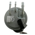 thumbnail image 3 of New Fuel Pump Compatible With Chevrolet Avalanche Gmc Yukon Xl 1500 Cadillac Escalade Ext Suburban Esv 2008-2009 By Part A42000 E3753M 69976 P76576M Fg1154 19168704 19180801 19258111 5, 3 of 3