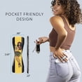 thumbnail image 2 of Phone Grip LOVEHANDLE universal para teléfonos inteligentes y tabletas, 2 of 8