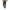 Dark Gray, variant on Weilanxin Men's Athletic Running Pants Lightweight Waterproof Workout Joggers Quick Dry Gym Sweatpants Active Sports Track Training