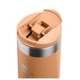 thumbnail image 3 of 95758PT TERMO AEROLIGHT TRANSIT BOTTLE 16oz TOAST MARCA STANLEY, 3 of 3