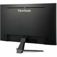 thumbnail image 4 of ViewSonic 32" 4K UHD IPS Monitor with 65W USB C, HDMI, DP, and HDR10 VX3267U4K, 4 of 10