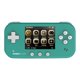 thumbnail image 2 of Smart Game Console for AMPOWN Matching 2.4Inches IPS Screen Open Source Retro Handheld Wifi VS Handheld Game Console,C, 2 of 5