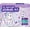 Purple, variant on Calming Journal Kit for Girls Ages 8–12, 242 pcs, Scrapbooking Journal Set for Teen & Tween Girls, 10 Fun Gratitude Exercises, Journals Art & Craft Kit, Gift for Girl 8 9 10 11 12