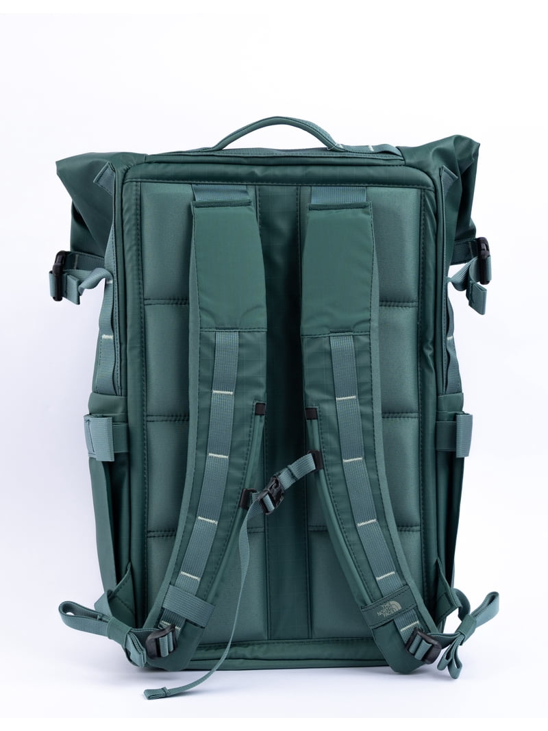 kohl's north face backpacks The North Face Bags | Nwt - The North Face Borealis Black Backpack | Color: Black | Size: Os