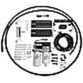 thumbnail image 3 of Airdog ADGA6SABC409 II-4G Fuel Air Separation System for 2001-2010 Chevrolet Duramax, 3 of 3