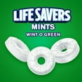 thumbnail image 7 of Mint Candy Wint o Green Hard Mints Individually Wrapped, 2 Pounds, 7 of 7