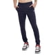 thumbnail image 1 of Joggers Champion Everyday Algodón ligero para hombre, 1 of 4