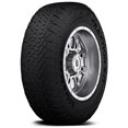 thumbnail image 1 of Llanta Broadpeak Traktion X/T LT235/80R17 120/117Q E, 1 of 1