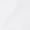 White, variant on G4Free Ribbed Removable Built in Bra Workout Tank Tops Woman Racerback Square Neck Yoga Top Lightweight Athletic Tanks