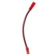 thumbnail image 5 of 10 Modelo de telemando Lipo Cable de Extensión de JST Enchufe a, 5 of 9