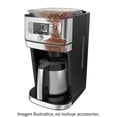 thumbnail image 2 of Cafetera Cuisinart DGB-850ES Molino Integrado 10 Tazas, 2 of 4