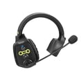 thumbnail image 2 of Sistema de intercomunicación inalámbrico Saramonic Witalk-WT5s para 5 personas con auriculares, 2 of 9