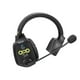 thumbnail image 2 of Sistema de intercomunicación inalámbrico Saramonic Witalk-WT5s para 5 personas con auriculares, 2 of 9