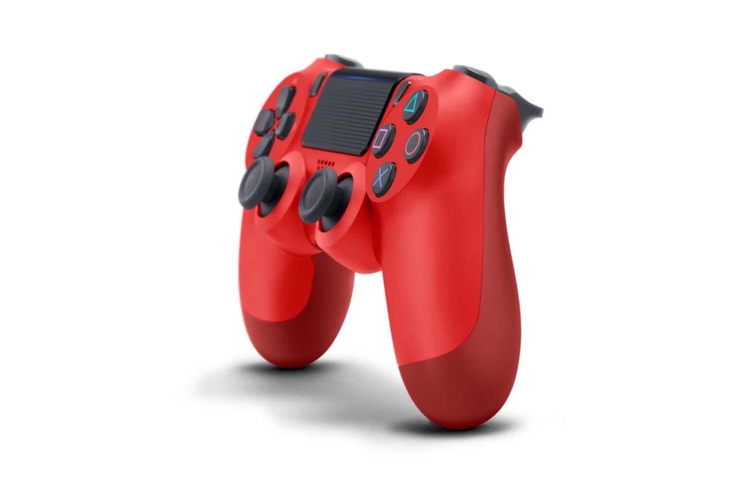 PlayStation DualShock 4 Wireless Controller - Walmart.ca