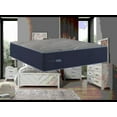 thumbnail image 3 of TempaGel by Restonic ChillRest Plush, Full - Sleep Easily, Marvelous Middle Coil, 3 of 5