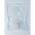 thumbnail image 4 of Avant Alcohol-Free Foaming Instant Hand Sanitizer 4 pack 1000ml Refill Pouch, 4 of 8