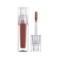 thumbnail image 2 of Lip Gloss, High Gloss Lip Gloss, Moisturizing Pearlescent Lip Gloss with Mirror Shine, Fine Gloss Glaze for Hydrated Lips, 2 of 7