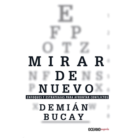 Mirar de nuevo (Paperback)