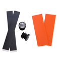thumbnail image 2 of Comfort Cork Handlebar Tape Set, 2 of 5