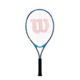 thumbnail image 3 of U.S Open Jr Tennis Racket, 3 of 3