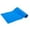 A, variant on 1Rolls Swimming Pool Ladder Mat 9"x23.6" Non Slip Pool Step Pad Medium Swimming Pool Mat Liner For Swimming Pool Liner And Stairs Protective
