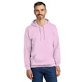 thumbnail image 1 of Gildan Softstyle Pullover Hooded Sweatshirt SF500, 1 of 1