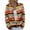 Watermelon Red, variant on Kaondbfi Cardigan for Women, Button Down Cardigan Sweater Long Sleeve Sweaters Casual Trendy Fall Tops Coat Womens Winter Coat