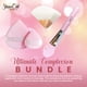 thumbnail image 2 of Set de brochas de maquillaje StansOut Ultimate Complexion Bundle, 2 of 9
