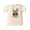 Natural Shirt, variant on Ink Printed NOT a Chenille Patch Family Matching Camo Hat Easter Bunny Shirt for Boys Granite Heather Shirt Youth Small