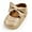 A01/Gold, variant on Antheron Baby Girls Mary Jane Flats with Bowknot Non-Slip Toddler First Walkers Princess Dress Shoes