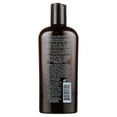 thumbnail image 4 of 3 In 1 Shampoo & Conditioner & Body Wash by American Crew for Men - 8.4 oz Shampoo & Conditioner & Body Wash, 4 of 5
